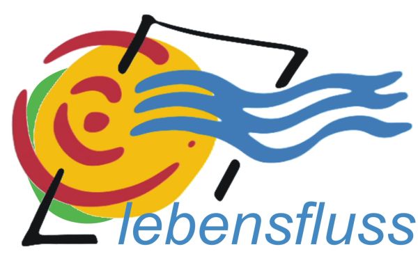 Logolebensfluss600w