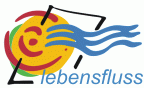 lebensfluss_logo_gif